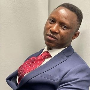 Meet your Posher, Ojo